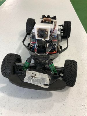 Car3 team7 2021.jpg