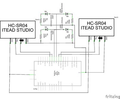 Arduino US LED schem.jpg