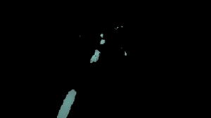 Segmented lane orange screenshot 10.12.2019.png