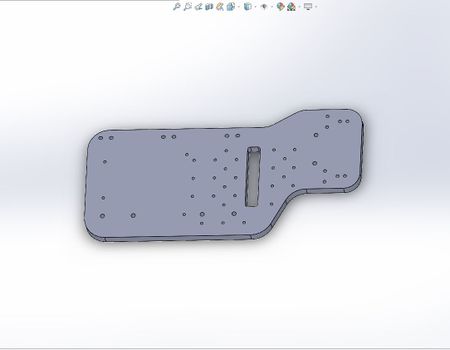 Team one base plate.JPG