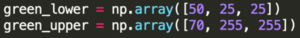 Green.PNG