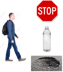 Objects.png