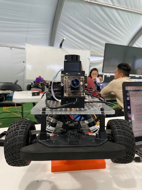 Frontview.jpg