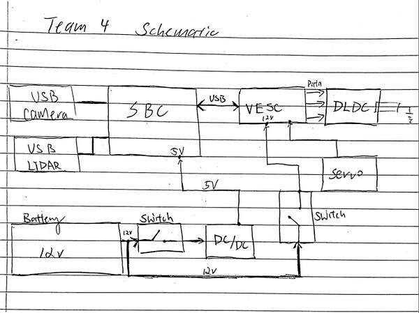 Team4Schematic.jpg